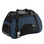 Transportadora-P-Perro-Dogline-Mediano-2-46433