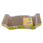 Rascador-Windshield-Cama-Para-Gato-1-Unidad-2-46873