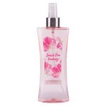 Spray-Body-Fantasies-Sweet-Sunrise-236Ml-2-64378