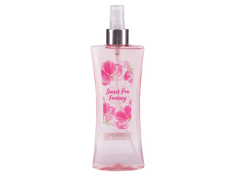 Spray-Body-Fantasies-Sweet-Sunrise-236Ml-2-64378