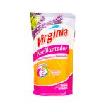 Abrillantador-Para-Pisos-Virginia-Doypack-400ml-2-62216