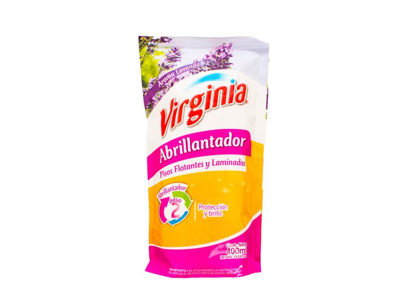 Abrillantador-Para-Pisos-Virginia-Doypack-400ml-2-62216