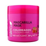 Mascarilla-Alea-Cabello-Coloreados-400ml-2-47607