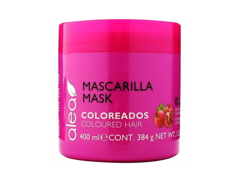 Mascarilla-Alea-Cabello-Coloreados-400ml-2-47607