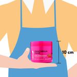 Mascarilla-Alea-Cabello-Coloreados-400ml-3-47607