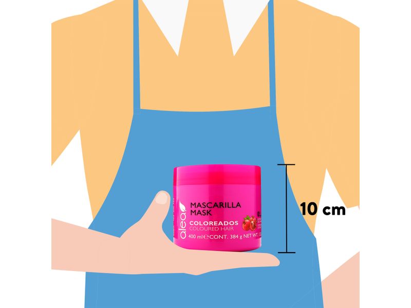 Mascarilla-Alea-Cabello-Coloreados-400ml-3-47607