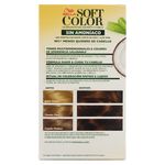 Tinte-Soft-Color-Casta-o-Claro-N50-145ml-2-33174