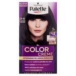 Tinte-Palette-Cc-3-0-Casta-o-Oscuro-Dt-110ml-2-74124