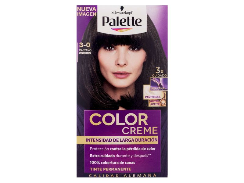 Tinte-Palette-Cc-3-0-Casta-o-Oscuro-Dt-110ml-2-74124