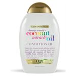 Acondicionador-Organix-Coco-Miracle-repara-Naturalmente-el-Da-o-de-tu-Cabello-385ml-2-74201