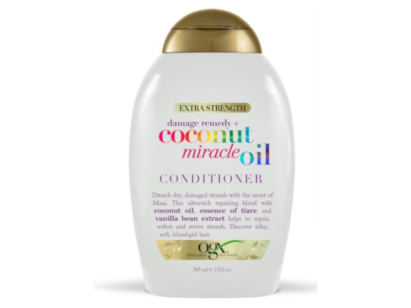 Acondicionador-Organix-Coco-Miracle-repara-Naturalmente-el-Da-o-de-tu-Cabello-385ml-2-74201