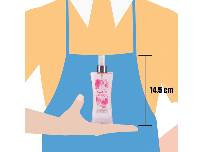 Spray-Body-Fantasies-Sweet-Sunrise-236Ml-3-64378