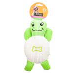 Juguete-Ol-Roy-Mascota-Puppy-Toy-Soft-2-2-74505
