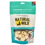 Juguete-Para-Perro-Natural-Wild-Hueso-10-unidades-2-76174