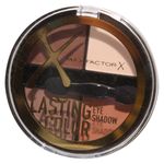 Sombra-Max-Factor-Lasting-Color-Capuccino-2-77458