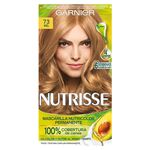 Tintura-Permanente-Garnier-Nutrisse-Miel-73-2-31018