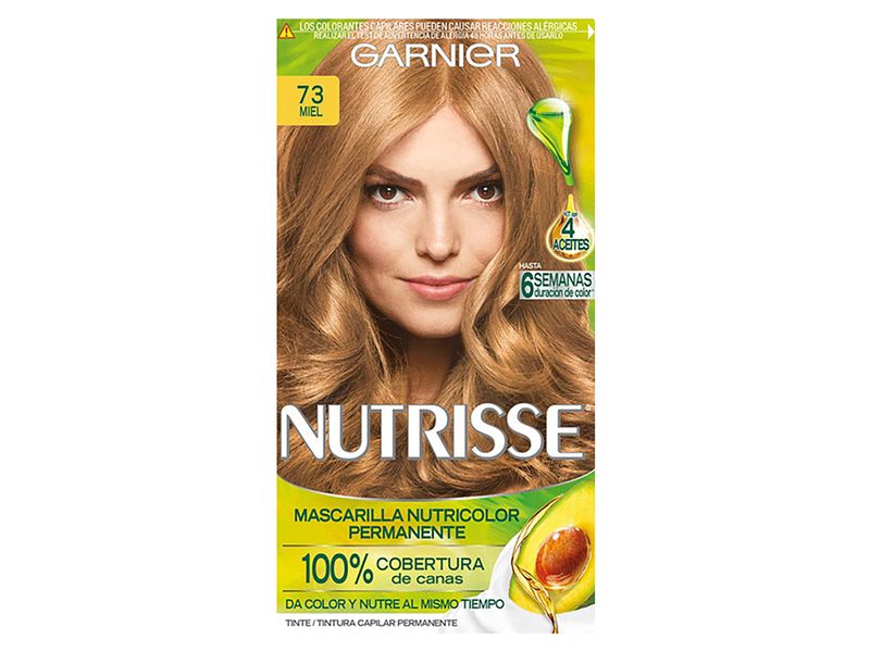 Tintura-Permanente-Garnier-Nutrisse-Miel-73-2-31018