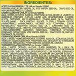 Tintura-Permanente-Garnier-Nutrisse-Miel-73-3-31018