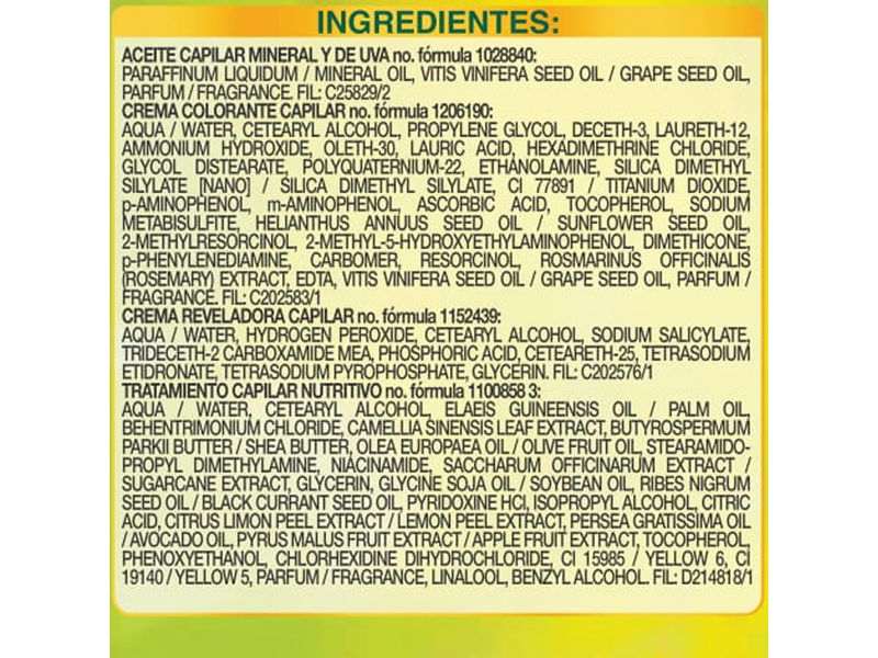 Tintura-Permanente-Garnier-Nutrisse-Miel-73-3-31018
