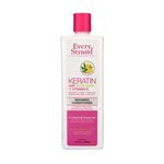 Every-Strand-Keratin-Acondic-13-5-Oz-2-33035