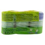 Detergente-Zagaz-Barra-3-Pack-675gr-2-79840