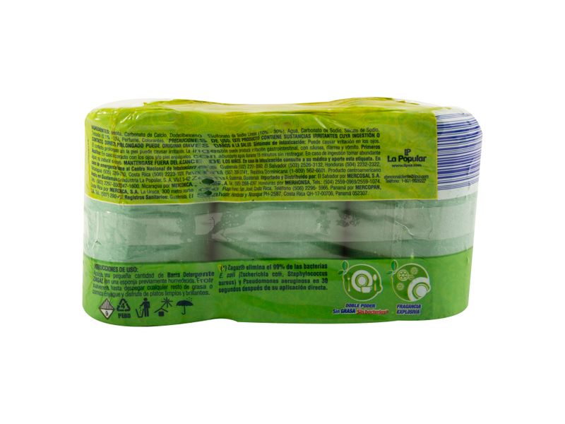 Detergente-Zagaz-Barra-3-Pack-675gr-2-79840