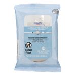 Removerdor-Equate-Makeup-Cleansing-Tow-10-unidades-2-79352