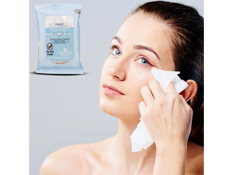Removerdor-Equate-Makeup-Cleansing-Tow-10-unidades-4-79352