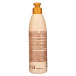 Crema-Peinadora-Kativa-Keratina-250Ml-2-47534