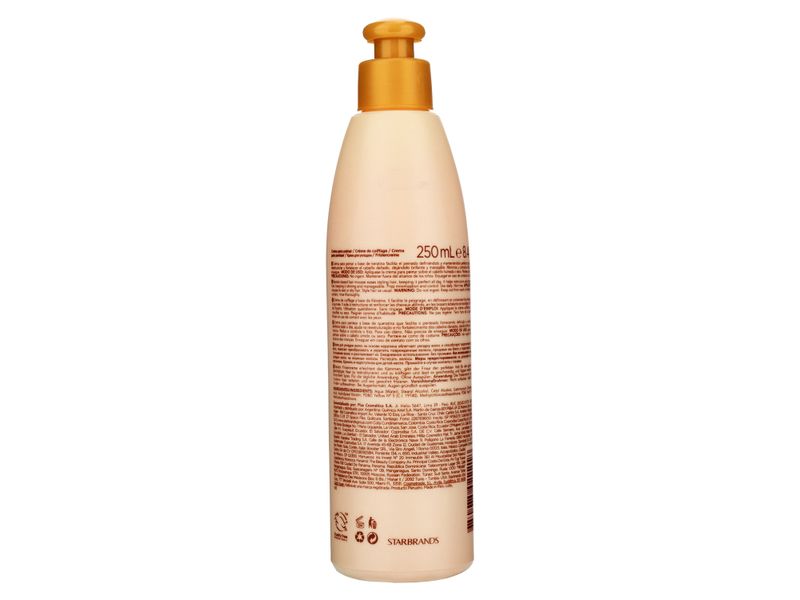 Crema-Peinadora-Kativa-Keratina-250Ml-2-47534
