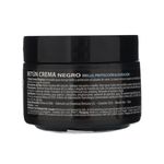 Bet-n-Virginia-Crema-Negro-80gr-2-81131