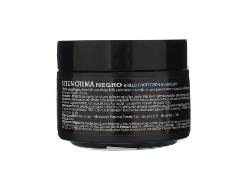 Bet-n-Virginia-Crema-Negro-80gr-2-81131