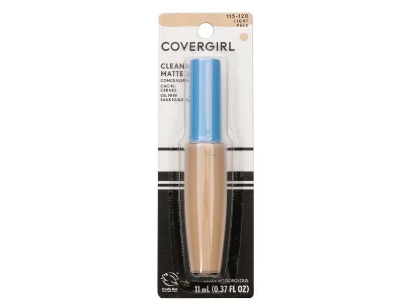 Correct-Coverg-Georgeous-Fair-Light-11Ml-2-50364