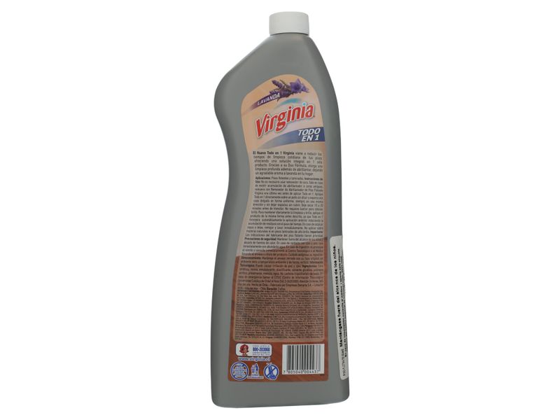 Limpiador-Virginia-Todo-En-Uno-900ml-2-84300