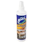 Abrillantador-Superguax-230Ml-2-53810