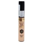 Facefinity-Max-Factor-All-Day-Concealer010-7-8gr-2-86686