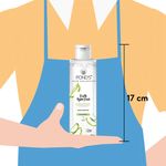 Agua-Micelar-Pond-s-Aloe-300ml-3-85719