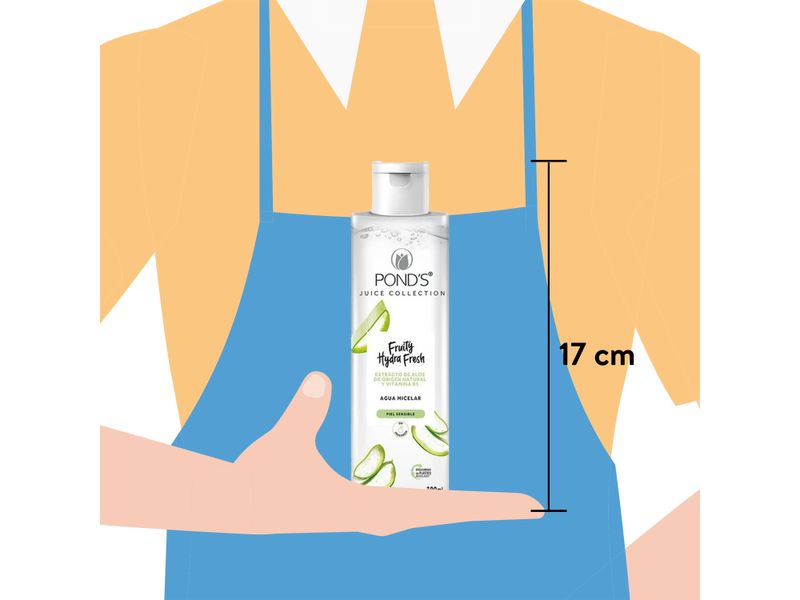 Agua-Micelar-Pond-s-Aloe-300ml-3-85719