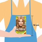 Tintura-Permanente-Garnier-Nutrisse-Miel-73-4-31018
