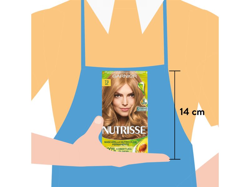 Tintura-Permanente-Garnier-Nutrisse-Miel-73-4-31018