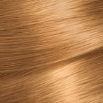 Tintura-Permanente-Garnier-Nutrisse-Miel-73-5-31018