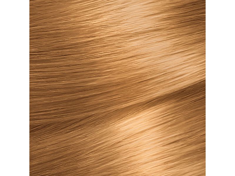 Tintura-Permanente-Garnier-Nutrisse-Miel-73-5-31018