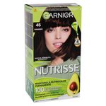 Tinte-Marca-Nutrisse-Tamarindo-Num45-230-gr-2-92256