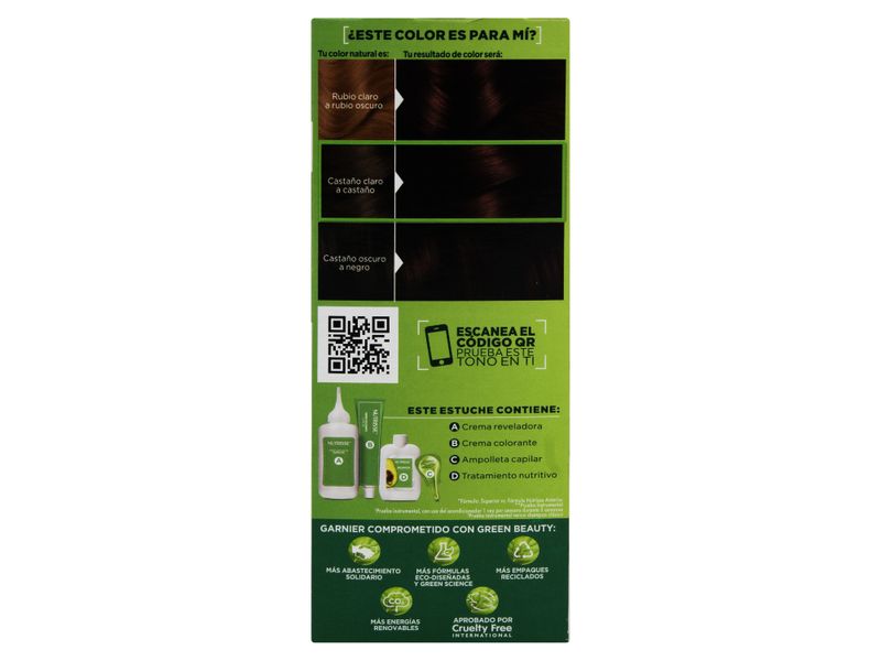 Tinte-Marca-Nutrisse-Tamarindo-Num45-230-gr-3-92256