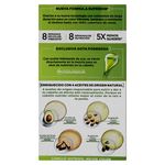Tinte-Marca-Nutrisse-Tamarindo-Num45-230-gr-4-92256