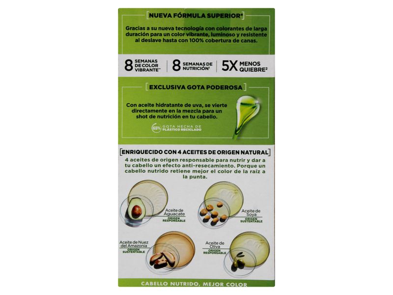 Tinte-Marca-Nutrisse-Tamarindo-Num45-230-gr-4-92256