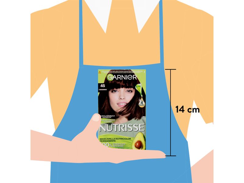 Tinte-Marca-Nutrisse-Tamarindo-Num45-230-gr-5-92256