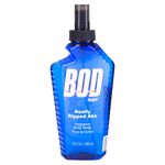 Spray-Bod-Man-Really-Ripped-Abs-236-Ml-2-64380