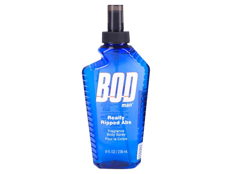 Spray-Bod-Man-Really-Ripped-Abs-236-Ml-2-64380