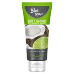 Exfoliante-H5-Coco-Lime-Soft-Scrub-200Ml-2-31937